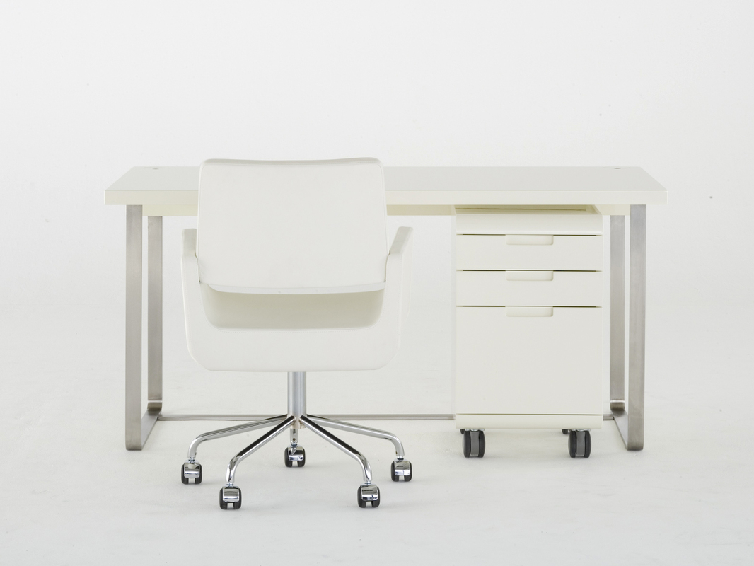 Go desk white (3)-1066-xxx